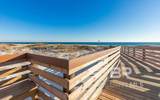 375 Plantation Road - Photo 36