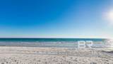 375 Plantation Road - Photo 40