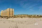 375 Plantation Road - Photo 42