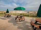 375 Plantation Road - Photo 43