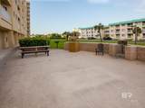 375 Plantation Road - Photo 44