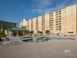 375 Plantation Road - Photo 45