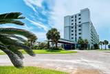 375 Plantation Road - Photo 46