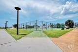 375 Plantation Road - Photo 47