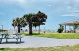 375 Plantation Road - Photo 48