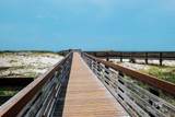 375 Plantation Road - Photo 49