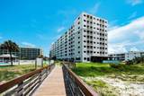 375 Plantation Road - Photo 50