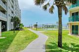 375 Plantation Road - Photo 51