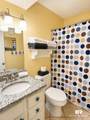 400 Plantation Road - Photo 10