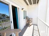 400 Plantation Road - Photo 11