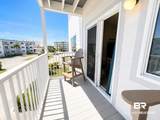 400 Plantation Road - Photo 12
