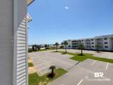 400 Plantation Road - Photo 13