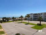 400 Plantation Road - Photo 14