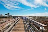 400 Plantation Road - Photo 18