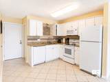 400 Plantation Road - Photo 3