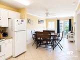 400 Plantation Road - Photo 4