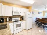 400 Plantation Road - Photo 5