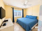 400 Plantation Road - Photo 6