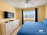 400 Plantation Road - Photo 7