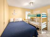 400 Plantation Road - Photo 9