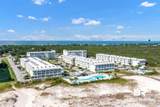 400 Plantation Road - Photo 1