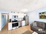 400 Plantation Road - Photo 10