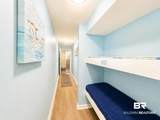 400 Plantation Road - Photo 11