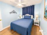 400 Plantation Road - Photo 12