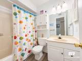 400 Plantation Road - Photo 14