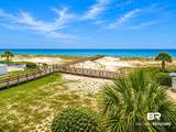 400 Plantation Road - Photo 2