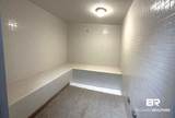 400 Plantation Road - Photo 24