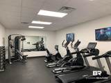 400 Plantation Road - Photo 26