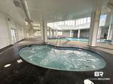 400 Plantation Road - Photo 27