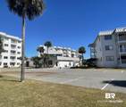 400 Plantation Road - Photo 29