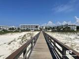 400 Plantation Road - Photo 30