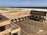 400 Plantation Road - Photo 31