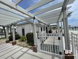 400 Plantation Road - Photo 35