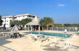 400 Plantation Road - Photo 36