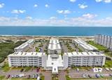 400 Plantation Road - Photo 37