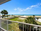 400 Plantation Road - Photo 4