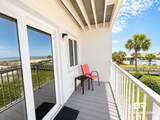 400 Plantation Road - Photo 6