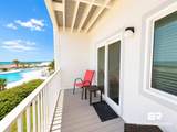 400 Plantation Road - Photo 7