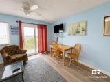 400 Plantation Road - Photo 8