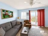 400 Plantation Road - Photo 9