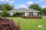 163 Oakwood Avenue - Photo 1