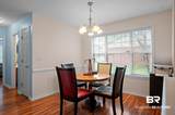 163 Oakwood Avenue - Photo 10