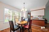 163 Oakwood Avenue - Photo 11