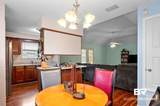 163 Oakwood Avenue - Photo 12