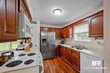 163 Oakwood Avenue - Photo 13