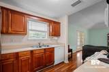163 Oakwood Avenue - Photo 14